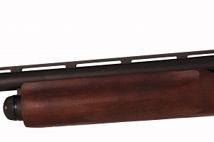 Used_Rem_870_forend
