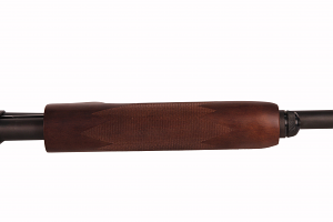 Used_Rem_870_forend