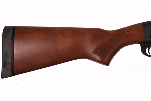 Used_Rem_870_stock