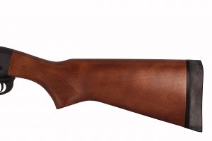 Used_Rem_870_stock
