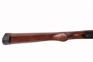 Used_Rem_870_stock