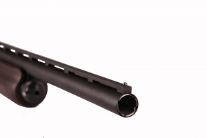 Used_Rem_870_front_sight_bead