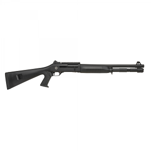 MAC 1014 PG MAC 1014 PG