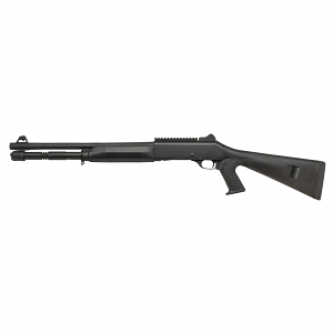 MAC 1014 PG MAC 1014 PG