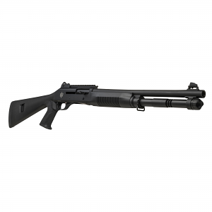 MAC 1014 PG MAC 1014 PG