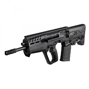IWI US, Inc, Tavor 7, Semi-automatic, Bullpup, 308 Win, 762NATO, 20 IWI US, Inc, Tavor 7, Semi-automatic, Bullpup, 308 Win, 762NATO, 20