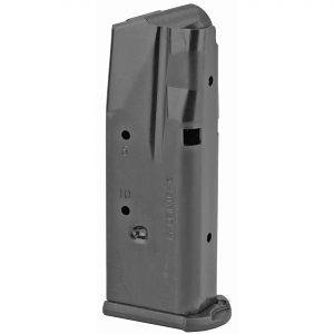 Sig Sauer P385X/XL 10RD Flush Fit