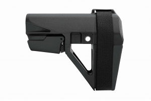 SB Tactical PISTOL STABILIZING BRACES SBA5™