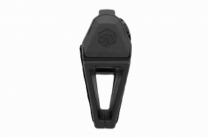 SB Tactical PISTOL STABILIZING BRACES SBA5™