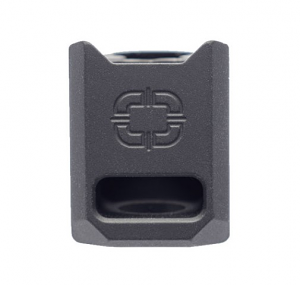 SG9C-00-57 Shadow Systems Compensator Top Gun Supply SG9C-00-57 Shadow Systems Compensator Top Gun Supply
