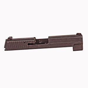 Used P226 Slide stripped Used P226 Slide stripped