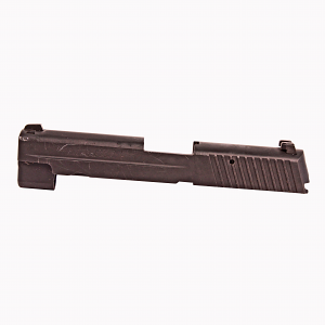 Used P226 Slide stripped Used P226 Slide stripped