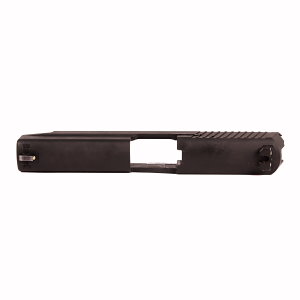 Used P226 Slide stripped Used P226 Slide stripped