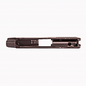 Used P226 Slide stripped Used P226 Slide stripped