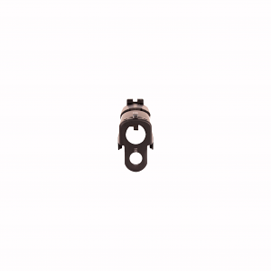 Used P226 Slide stripped Used P226 Slide stripped