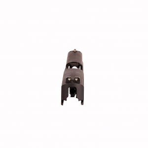Used P226 Slide stripped Used P226 Slide stripped