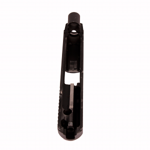 Used P226 Slide stripped Used P226 Slide stripped