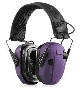 Apollo Earmuffs