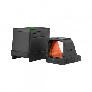 Osight 3MOA Red Dot Osight 3MOA Red Dot