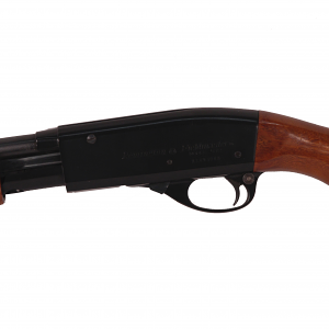 Used Remington 572 Fieldmaster reciever Used Remington 572 Fieldmaster reciever