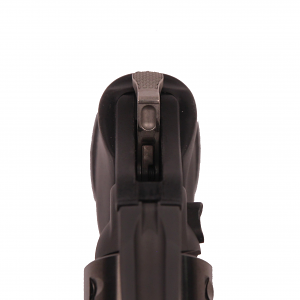 Used Ruger LCR Hammer Used Ruger LCR Hammer