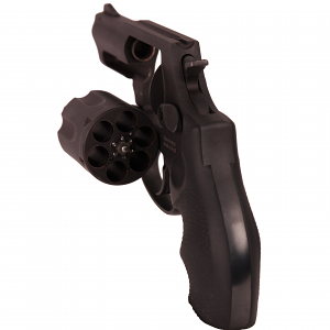 Used_taurus_856_rear Used_taurus_856_rear