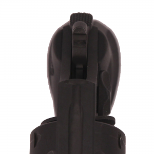 Used_taurus_856_hammer Used_taurus_856_hammer