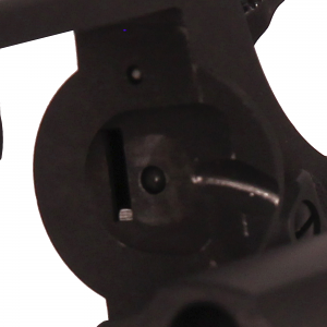 Used_taurus_856_firing_pin Used_taurus_856_firing_pin