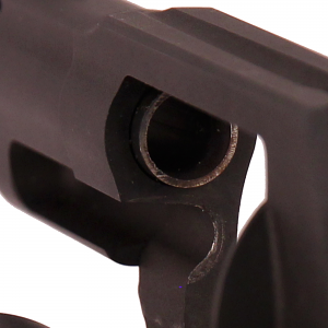 Used_taurus_856_barrel_rear Used_taurus_856_barrel_rear