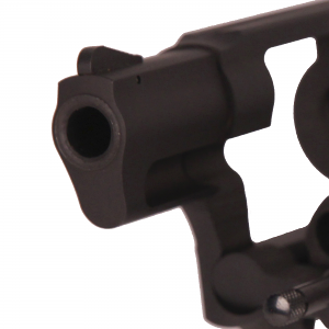 Used_taurus_856_barrel_crown Used_taurus_856_barrel_crown