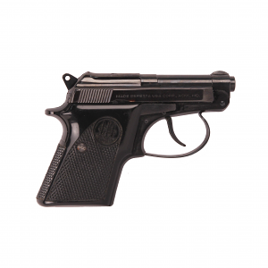 Used_beretta_m20_right_side Used_beretta_m20_right_side