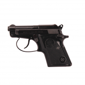 Used_beretta_m20_left_side Used_beretta_m20_left_side