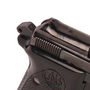 Used_beretta_m20_hammer Used_beretta_m20_hammer