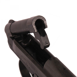 Used_beretta_m20_chamber_feed_ramp Used_beretta_m20_chamber_feed_ramp