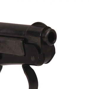 Used_beretta_m20_barrel Used_beretta_m20_barrel