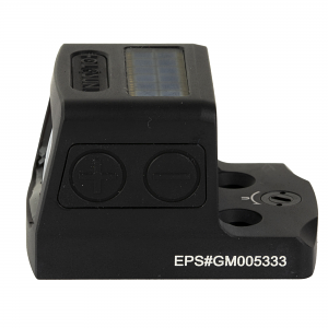 EPS-GR-MRS EPS-GR-MRS