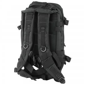 Glock Backpack
