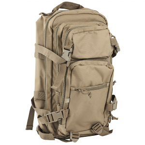 Glock Backpack Glock Backpack