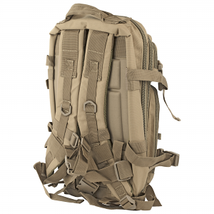 Glock Backpack Glock Backpack