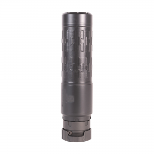 Velos LBP 7.62 Velos LBP 7.62