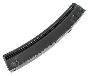 MAC 5 30RD MAG MAC 5 30RD MAG