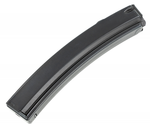 MAC 5 30RD MAG MAC 5 30RD MAG