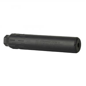 HUXWRX FLOW 22 TI HUXWRX FLOW 22 TI