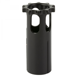 SilencerCo Piston 1/2X36 SilencerCo Piston 1/2X36