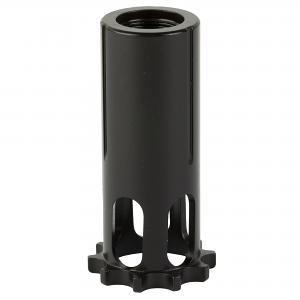 SilencerCo Piston 1/2X36 SilencerCo Piston 1/2X36