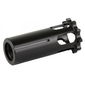 SilencerCo Piston 1/2X36 SilencerCo Piston 1/2X36
