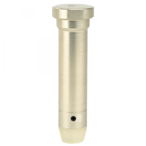 LBE Unlimited H1 Buffer LBE Unlimited H1 Buffer
