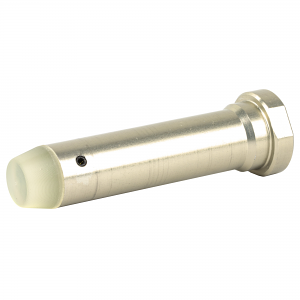 LBE Unlimited H1 Buffer LBE Unlimited H1 Buffer