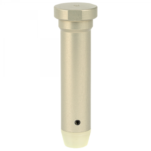LBE Unlimited H2 Buffer LBE Unlimited H2 Buffer