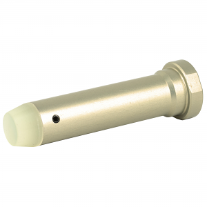 LBE Unlimited H2 Buffer LBE Unlimited H2 Buffer